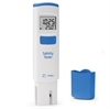 Hanna Salinity Tester